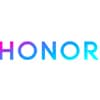 هونر