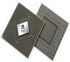 NVIDIA GeForce 930MX