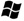 إحدى طرق إيقاف خدمة تحديث Windows 10 Win_95243