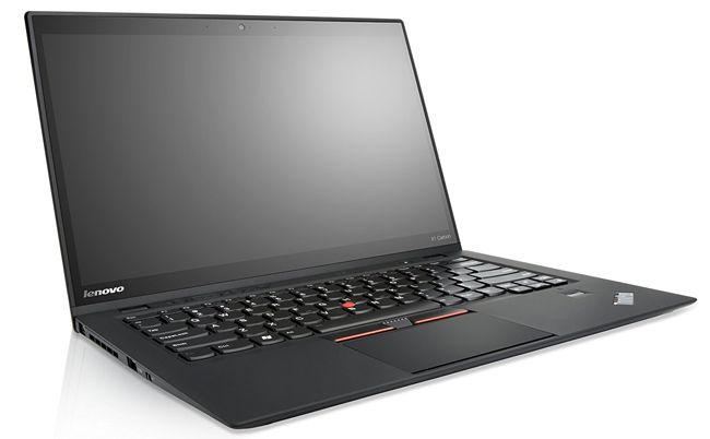  لاب توب Lenovo ThinkPad X1 Carbon