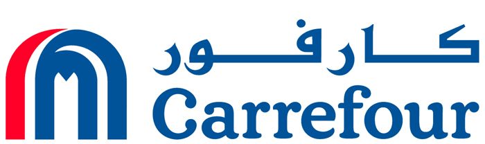 كارفور مصر كارفور مصر