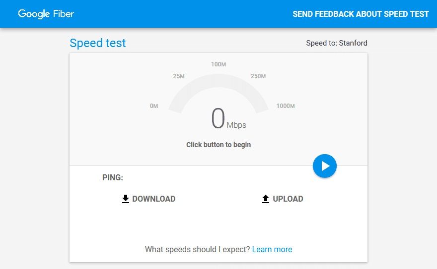 أفضل 10 مواقع لقياس سرعة النت الحقيقية بالميجا Google-Fiber-Speed-Test_79544