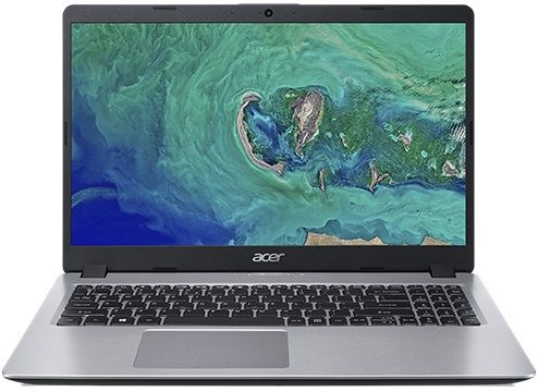 لاب توب Acer Aspire 5 أفضل لاب توب عملي ورخيص لعام 2020