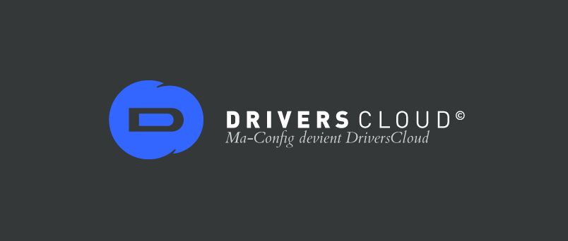برنامج DriversCloud