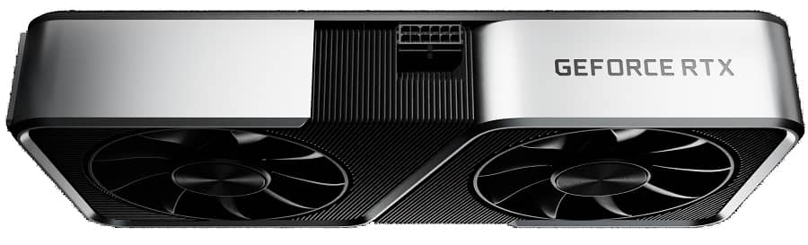 كارت الشاشة Nvidia GeForce RTX 3060 Ti أفضل كرت شاشة بجودة Full HD كارت الشاشة Nvidia GeForce RTX 3060 Ti أفضل كرت شاشة بجودة Full HD