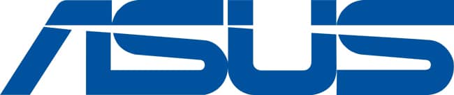 هواتف Asus التي ستحصل علي تحديث أندرويد 12 هواتف Asus التي ستحصل علي تحديث أندرويد 12