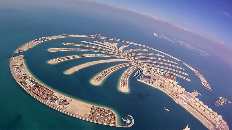  دولة الإمارات العربية المتحدة