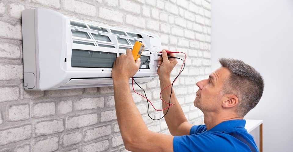 حدوث اعطال كهربائية حدوث اعطال كهربائية