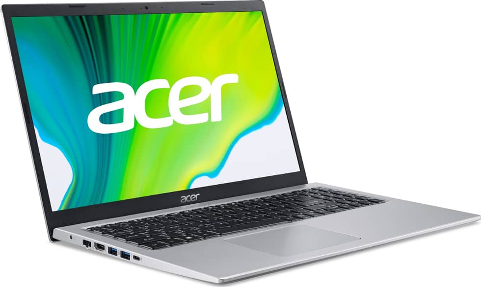 لاب توب Acer Aspire 5 15
