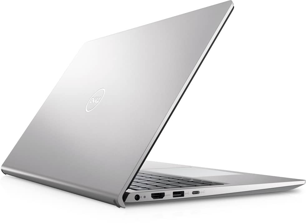 لاب توب Dell Inspiron 15 3525