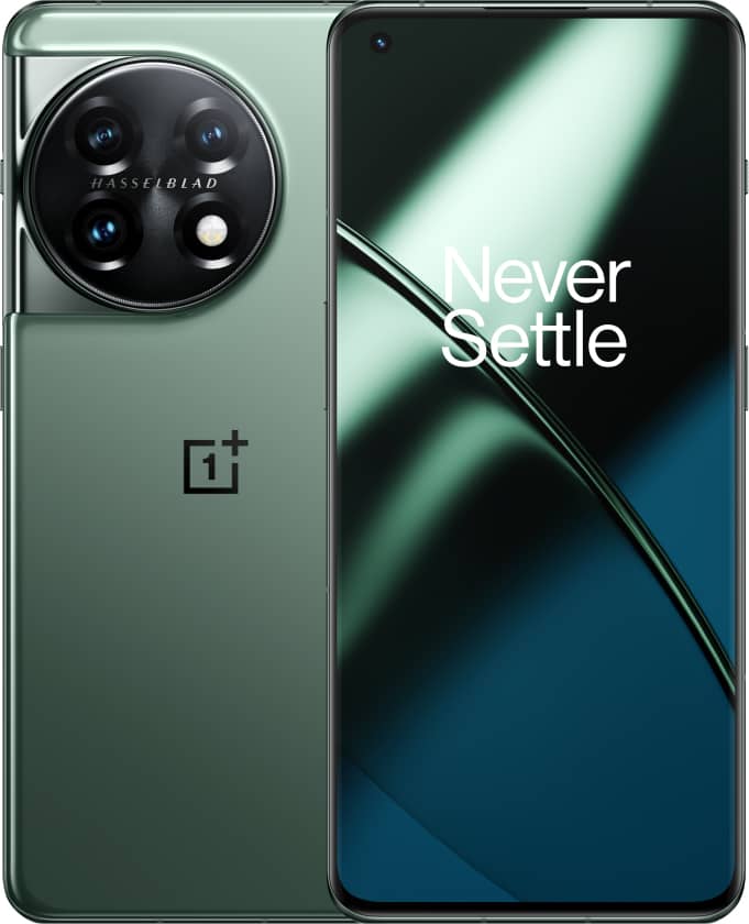 هاتف oneplus هاتف oneplus