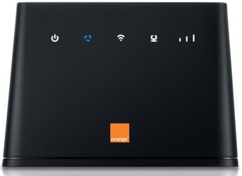 Home 4G Wireless router Home 4G Wireless router