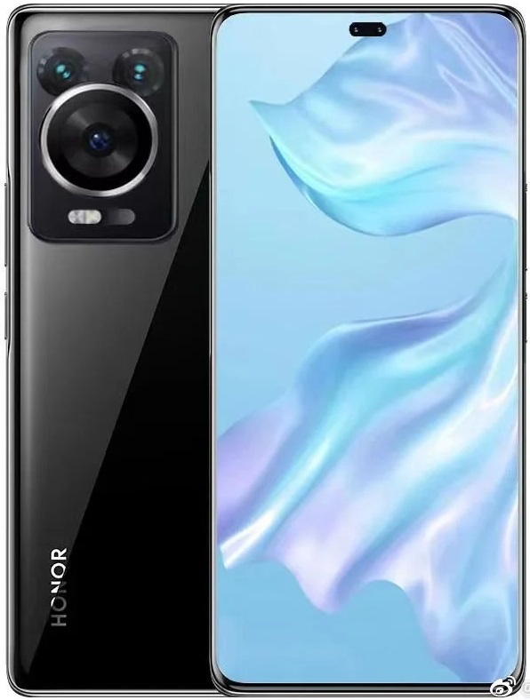 هاتف Honor 90 Pro هاتف Honor 90 Pro