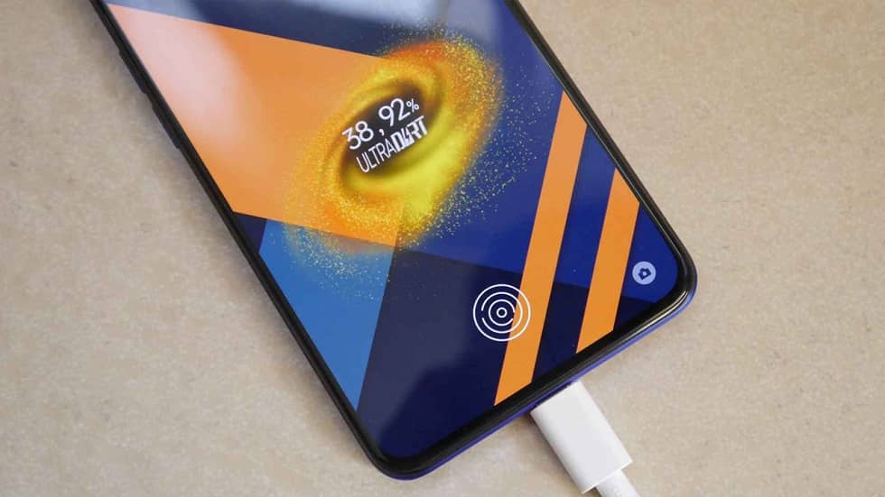 هاتف Realme GT 5 Pro هاتف Realme GT 5 Pro