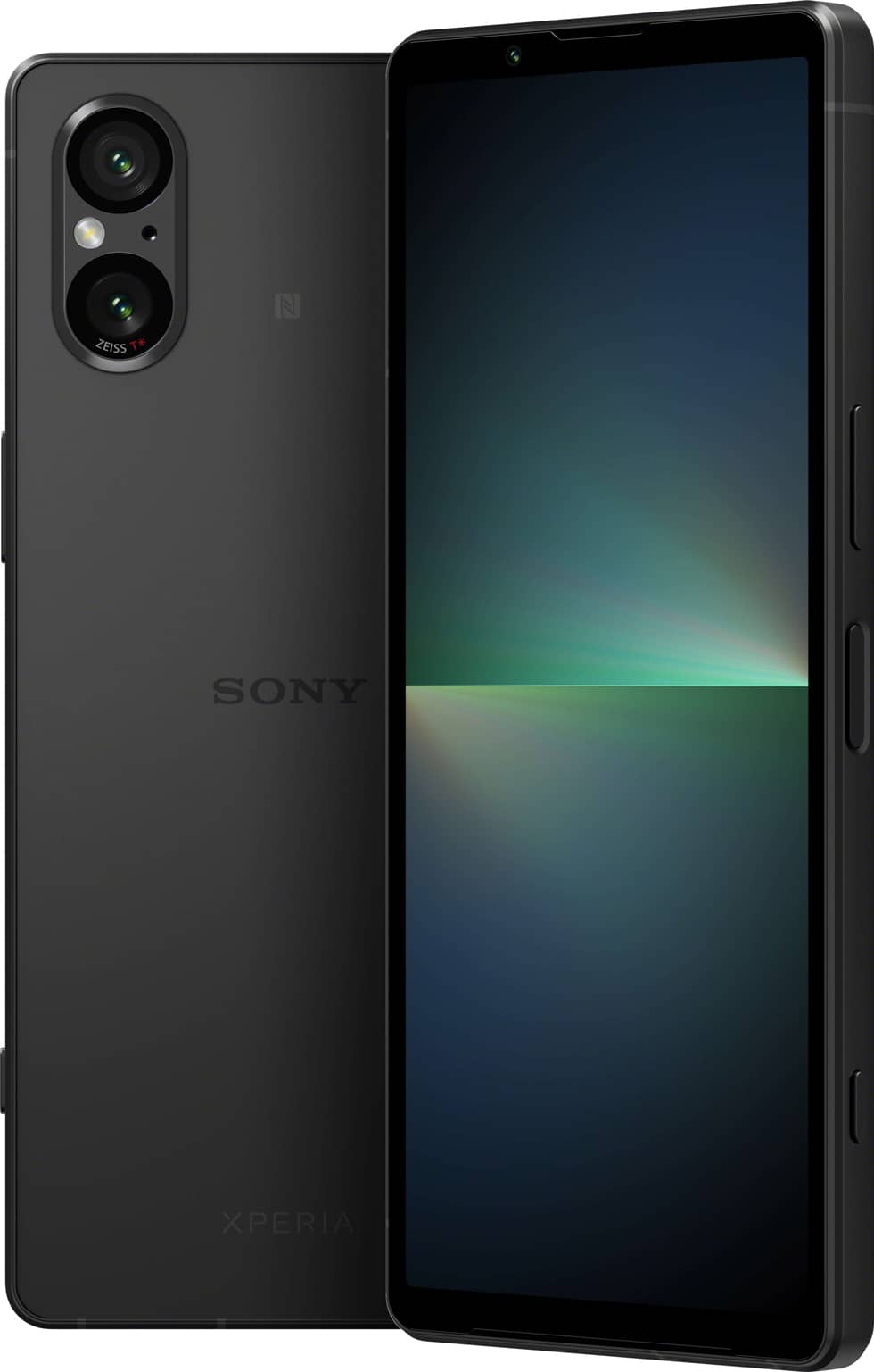 الهاتف الذكي Sony Xperia 5 V الهاتف الذكي Sony Xperia 5 V