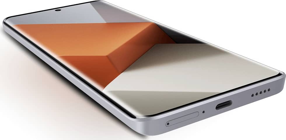 هاتف Redmi Note 13 هاتف Redmi Note 13