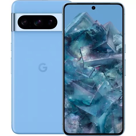 هاتف Google Pixel 8 Pro هاتف Google Pixel 8 Pro