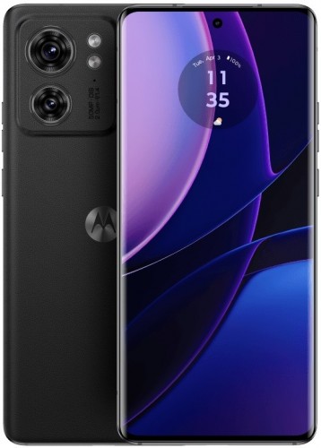 هاتف Motorola Edge 2023 هاتف Motorola Edge 2023