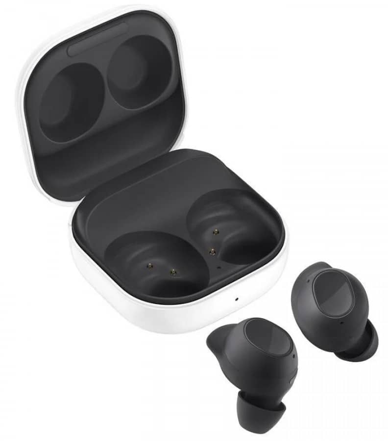 سماعات Galaxy Buds FE سماعات Galaxy Buds FE