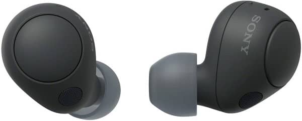 سماعة Sony WF-C700N سماعة Sony WF-C700N