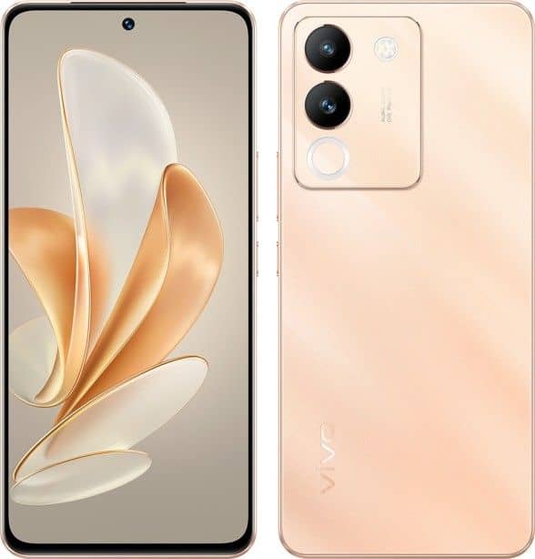 هاتف vivo V29e هاتف vivo V29e