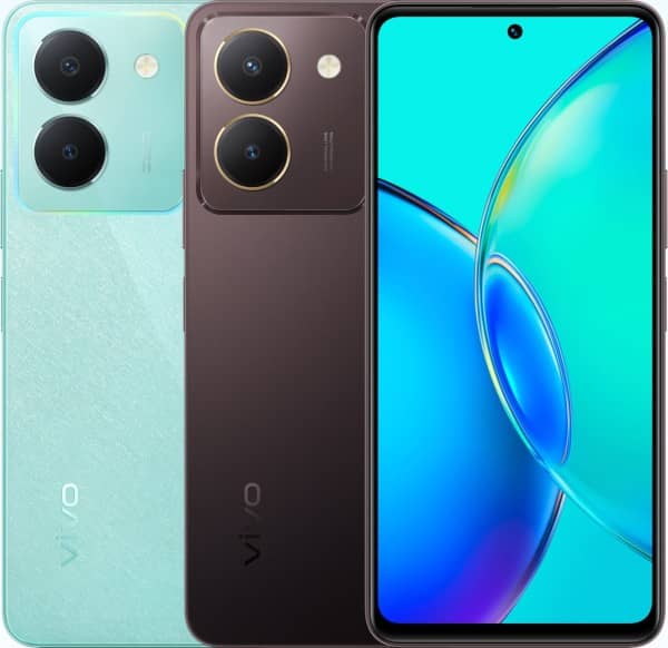 هاتف vivo Y27s هاتف vivo Y27s