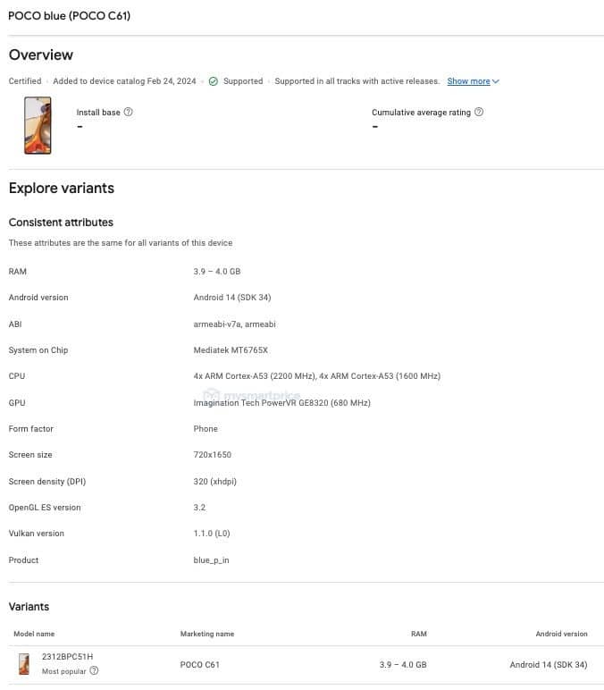 قائمة Google Play Console قائمة Google Play Console
