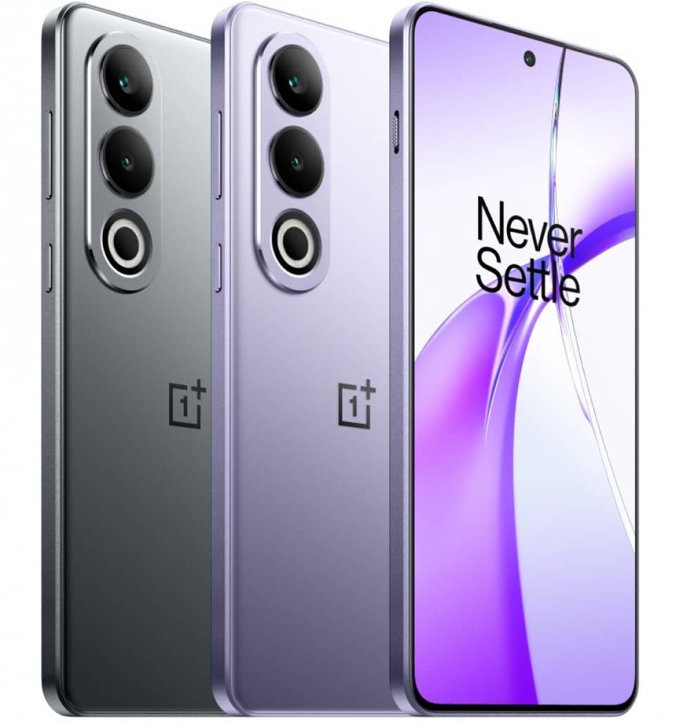 OnePlus Ace 3V هاتف OnePlus Ace 3V هاتف
