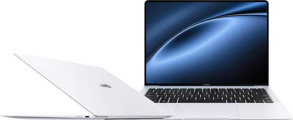 لاب توب Huawei MateBook X Pro Core Ultra لاب توب Huawei MateBook X Pro Core Ultra