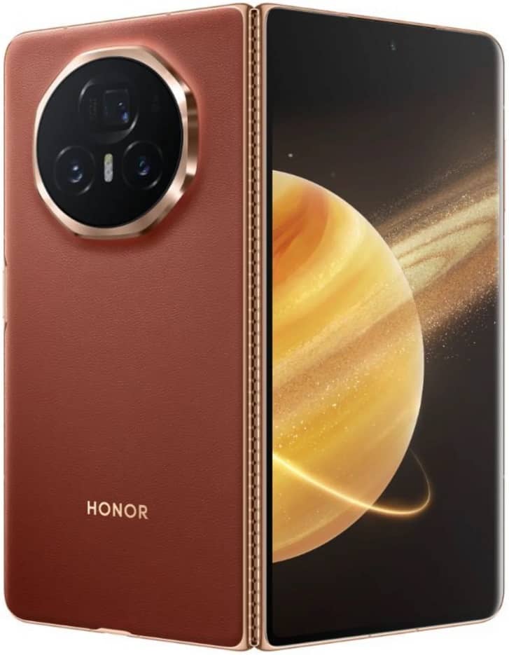 هاتف Honor Magic V3 هاتف Honor Magic V3