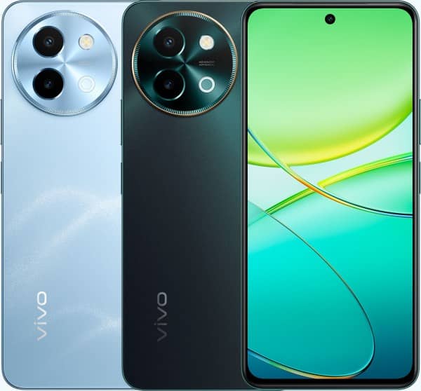 هاتف vivo Y38 هاتف vivo Y38