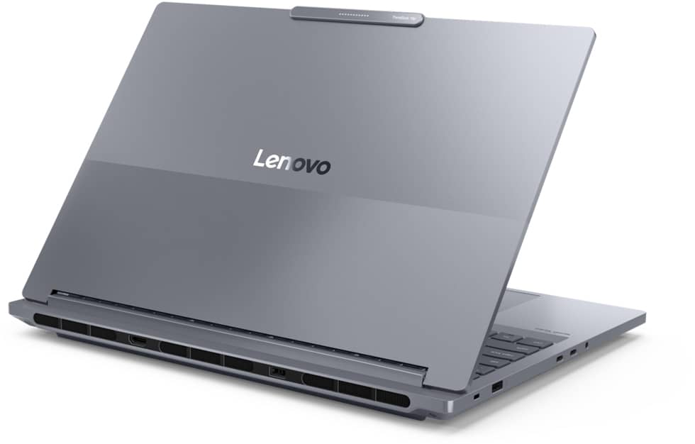 لاب توب Lenovo ThinkBook 16p Gen 6 لاب توب Lenovo ThinkBook 16p Gen 6