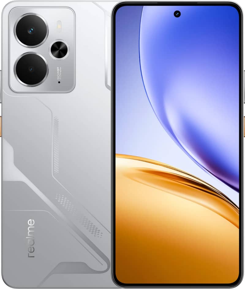هاتف Realme 14 هاتف Realme 14