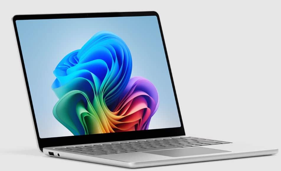 Surface Laptop 13 Surface Laptop 13
