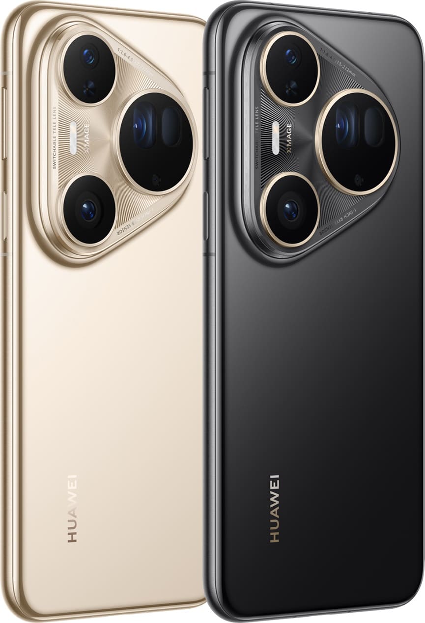 هاتف Pura 80 Ultra هاتف Pura 80 Ultra