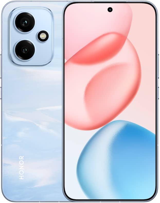 هاتف Honor 400 هاتف Honor 400