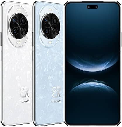 هاتف Huawei nova 14 Pro هاتف Huawei nova 14 Pro