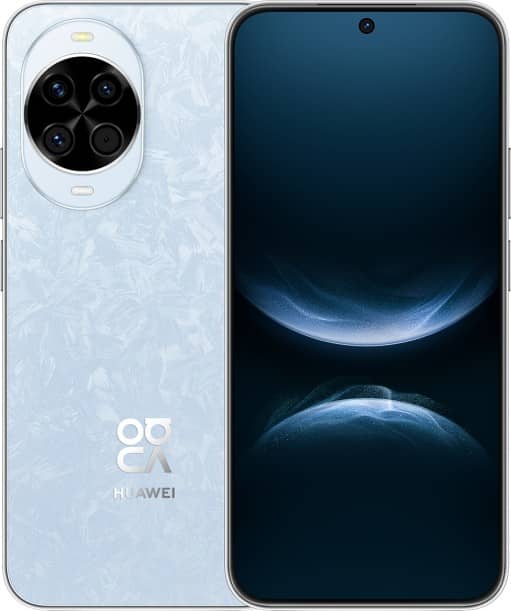 هاتف Huawei nova 14 هاتف Huawei nova 14