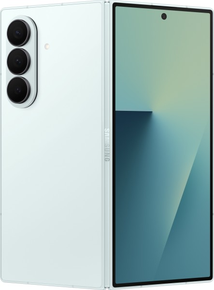 هاتف Samsung Galaxy Z Fold7 هاتف Samsung Galaxy Z Fold7
