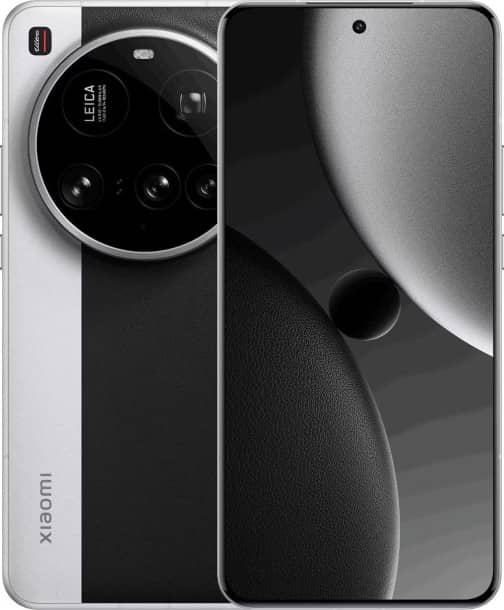 هاتف Xiaomi 15 Ultra هاتف Xiaomi 15 Ultra