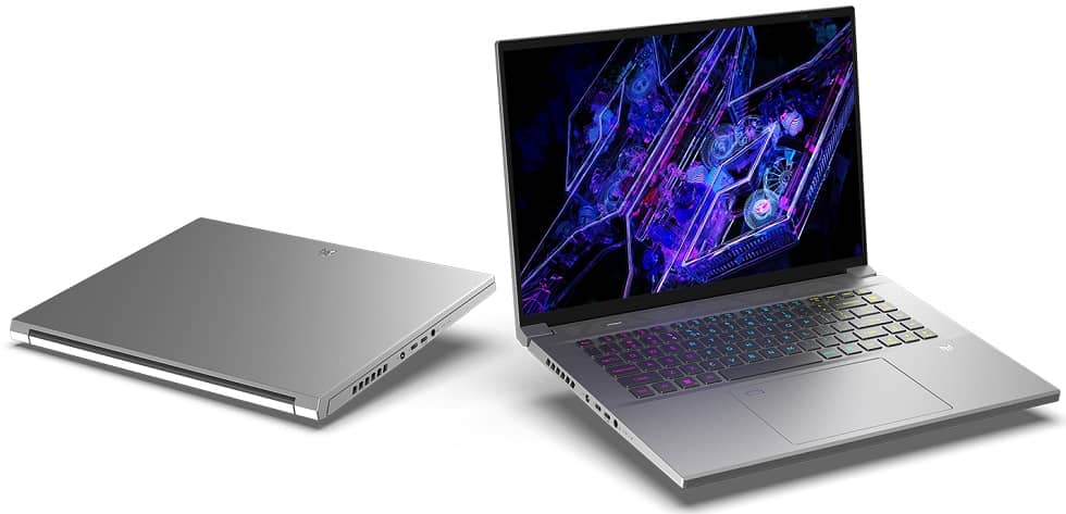 لاب توب Acer Predator Triton Neo 16 قيمة مقابل سعر للألعاب لاب توب Acer Predator Triton Neo 16 قيمة مقابل سعر للألعاب