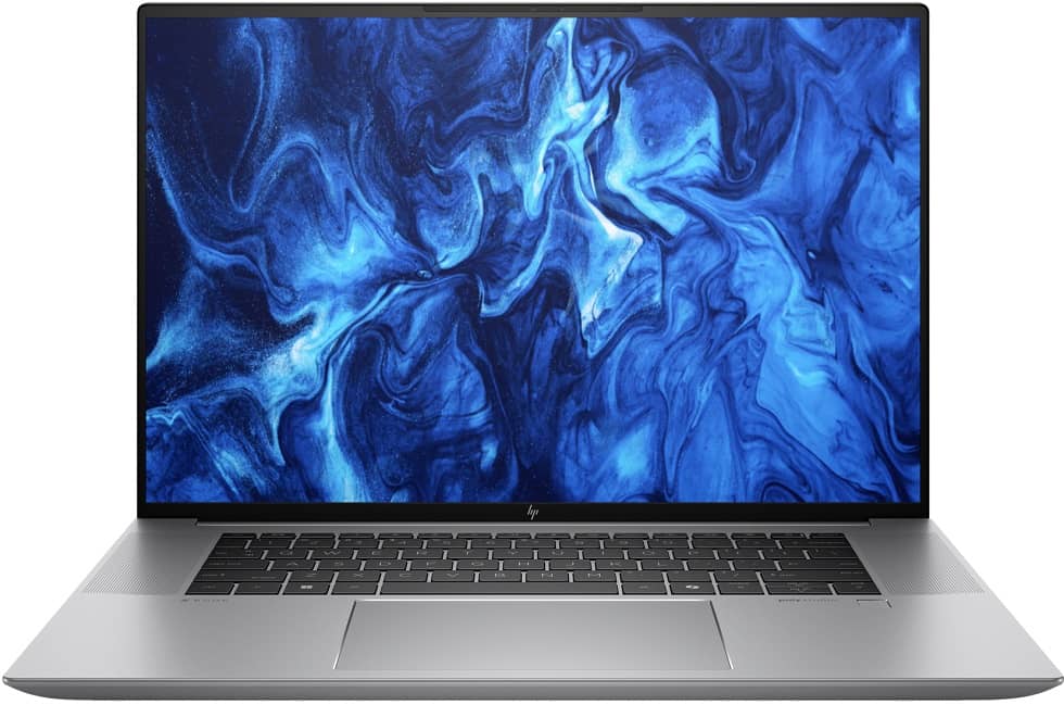 لاب توب HP ZBook Studio 16 G11 الأفضل ورك استيشن لاب توب HP ZBook Studio 16 G11 الأفضل ورك استيشن