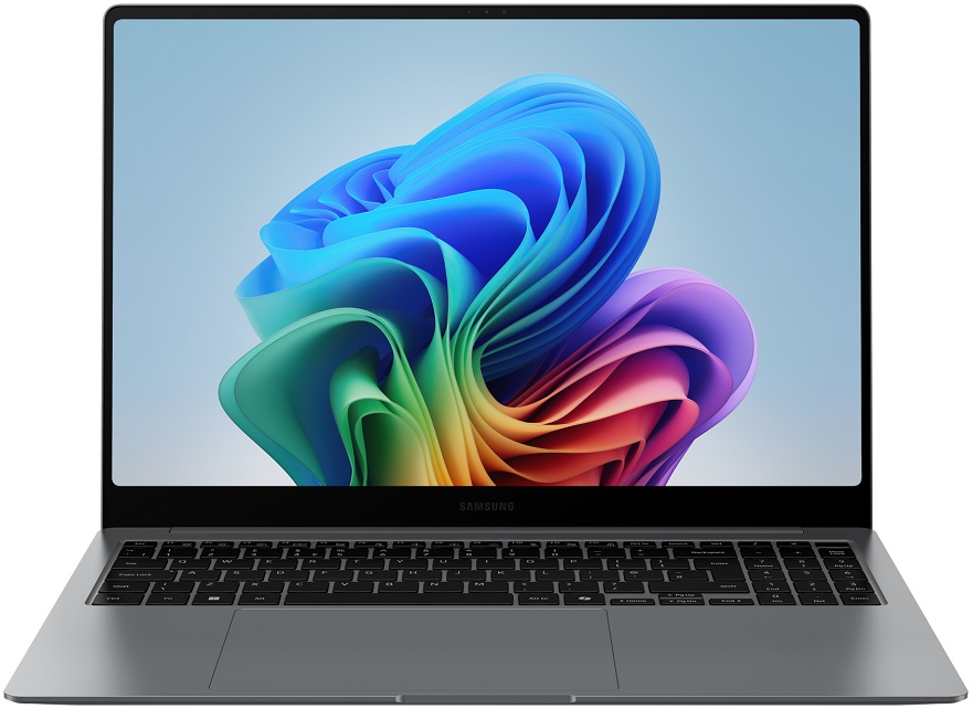 لاب توب Samsung Galaxy Book 5 Pro افضل لاب توب من سامسونج لاب توب Samsung Galaxy Book 5 Pro افضل لاب توب من سامسونج