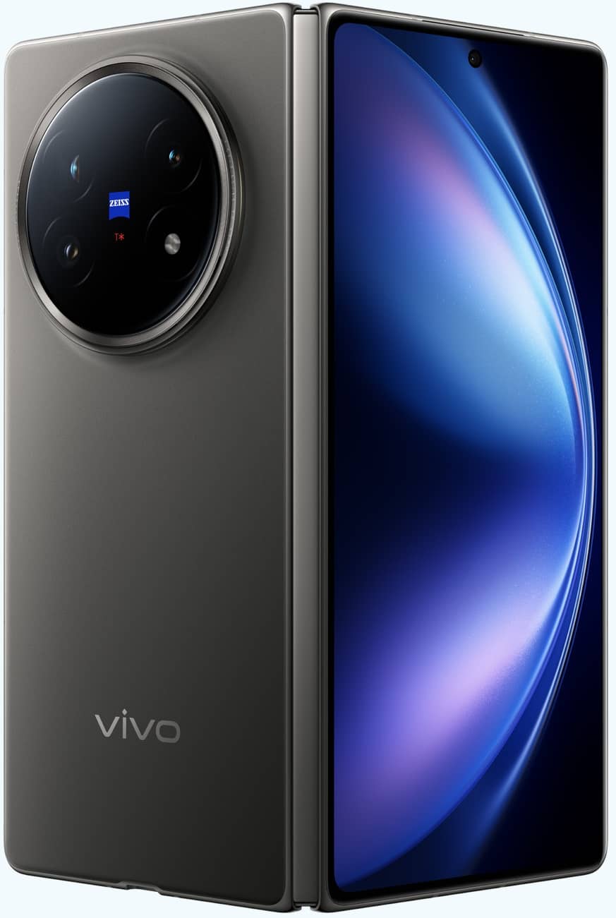 هاتف Vivo X Fold5 هاتف Vivo X Fold5