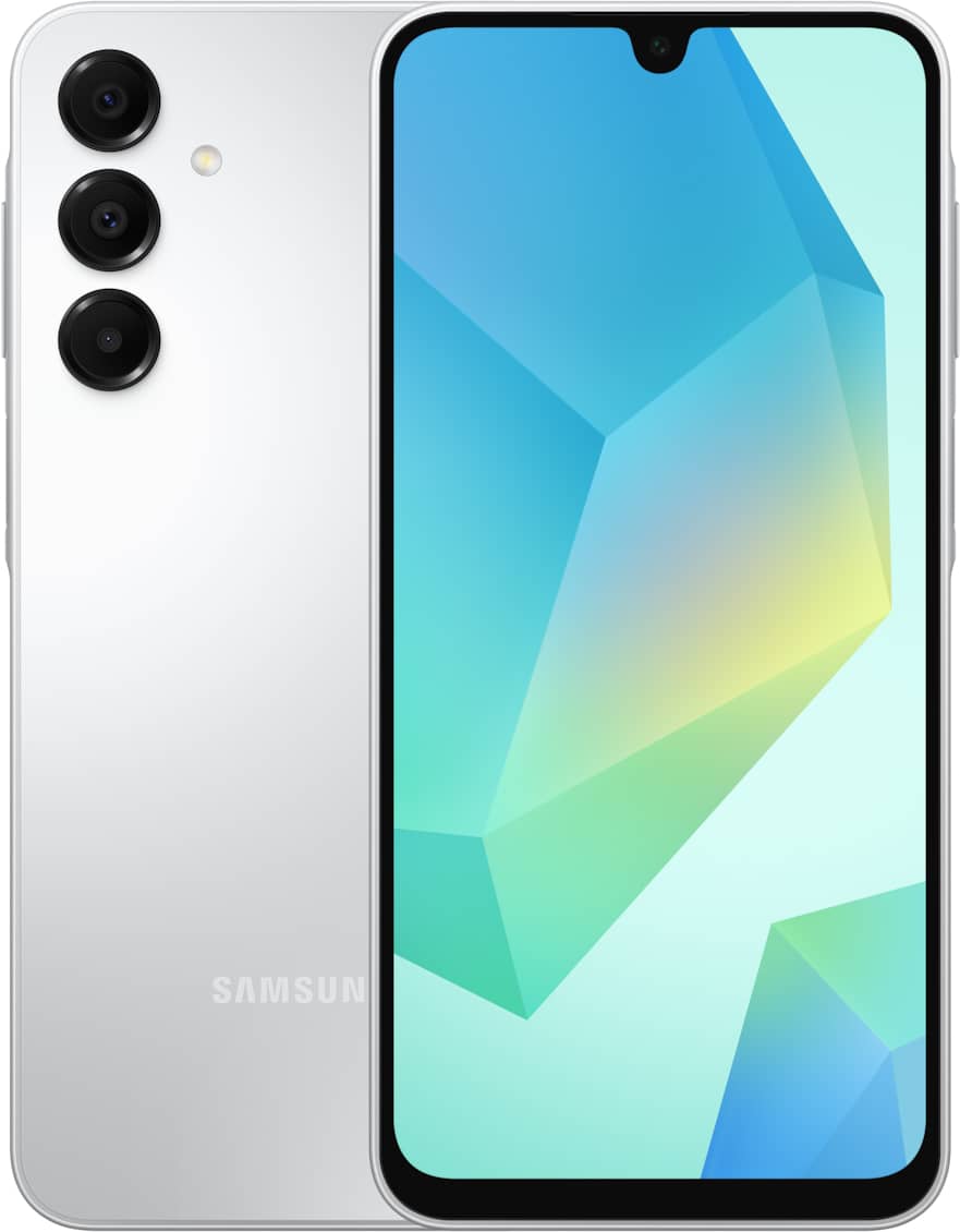 هاتف Samsung Galaxy A16 4g هاتف Samsung Galaxy A16 4g