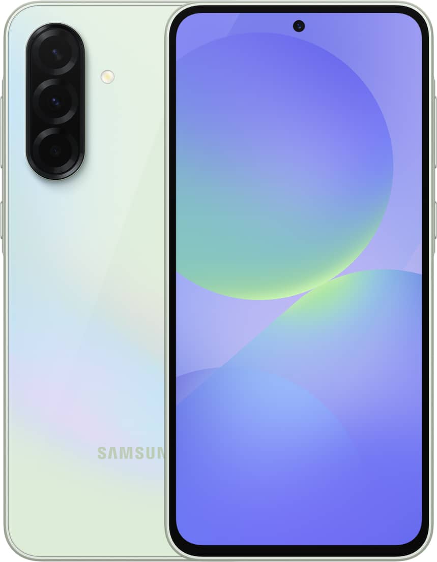 هاتف Samsung Galaxy A36 هاتف Samsung Galaxy A36