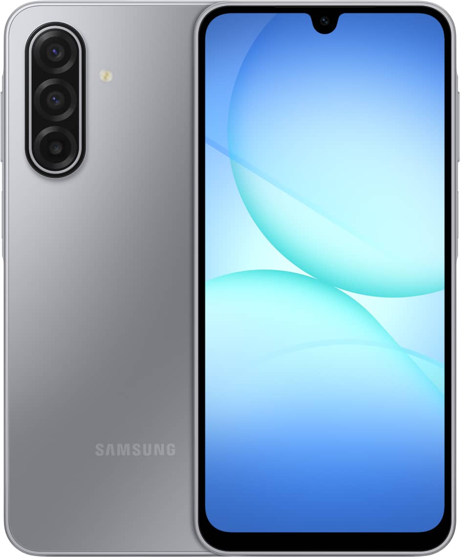 هاتف Samsung Galaxy A17 5g هاتف Samsung Galaxy A17 5g