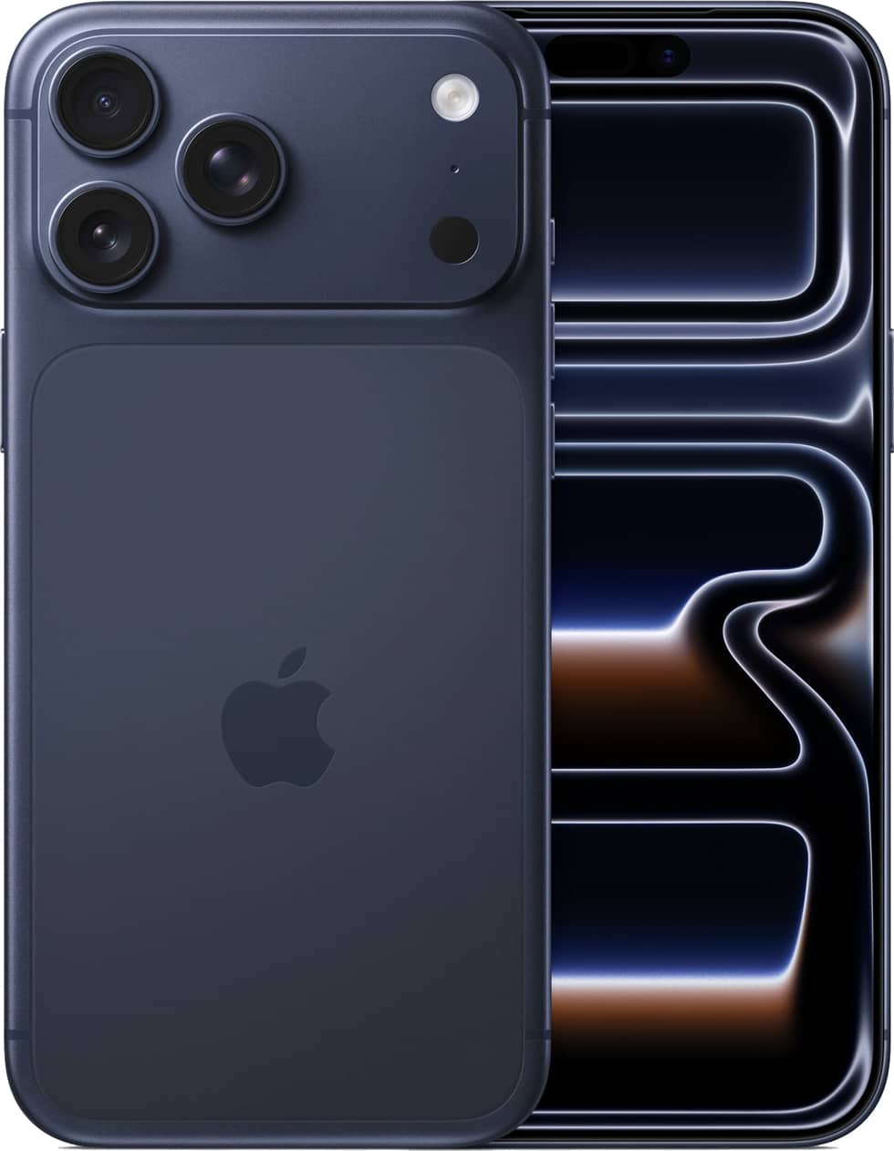 هاتف Apple iPhone 17 Pro هاتف Apple iPhone 17 Pro