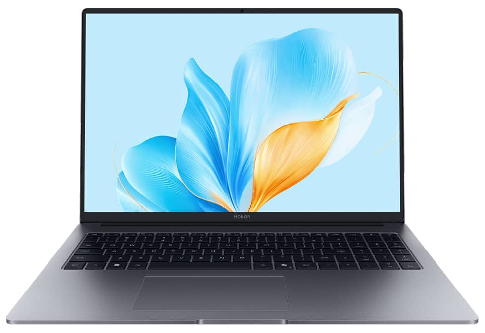 لاب توب HONOR MagicBook X16 AMD 2025