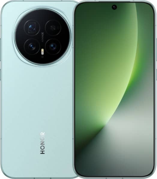 هاتف Honor Magic8 هاتف Honor Magic8